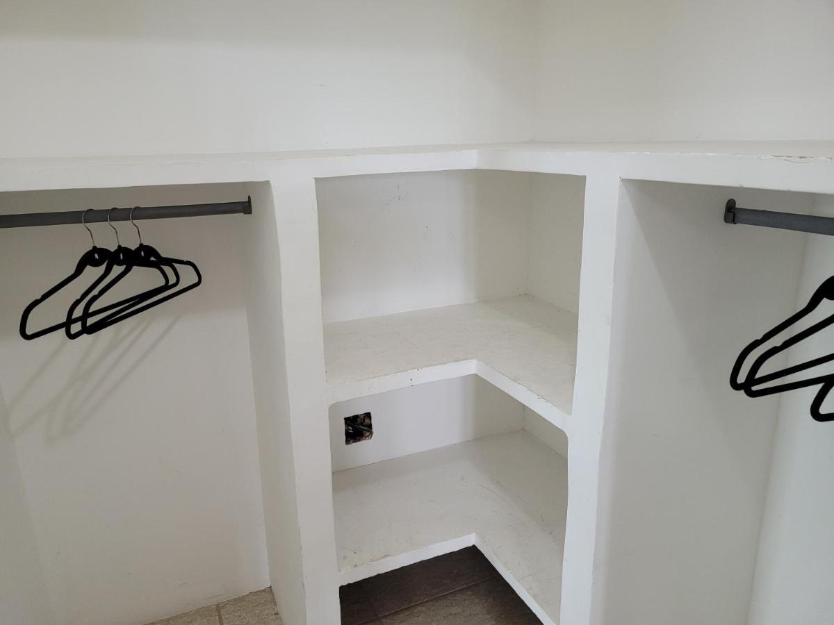 Enseada Suites Guarapari Eksteriør bilde